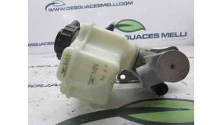 BOMBA FRENO VOLKSWAGEN GOLF VI (2009-2012) 1.6 TDI 90CV 1598CC - L.484873 / 0710WJT8