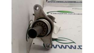 BOMBA FRENO DACIA SANDERO (2008-) 1.4 75CV 1390CC - L.485999 / 6001551313 2