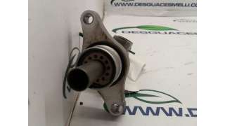 BOMBA FRENO DACIA SANDERO (2008-) 1.4 75CV 1390CC - L.485999 / 6001551313