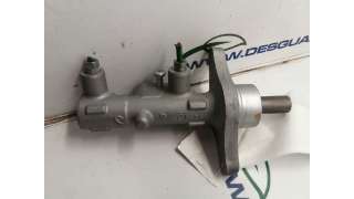 BOMBA FRENO DACIA SANDERO (2008-) 1.4 75CV 1390CC - L.485999 / 6001551313