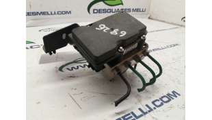 ABS DACIA SANDERO (2008-) 1.4 75CV 1390CC - L.486001 / 0265800584