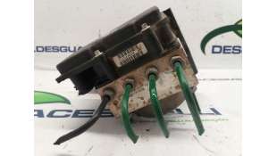 ABS DACIA SANDERO (2008-) 1.4 75CV 1390CC - L.486001 / 0265800584 2