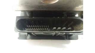 ABS DACIA SANDERO (2008-) 1.4 75CV 1390CC - L.486001 / 0265800584