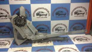 ELEVALUNAS DELANTERO DERECHO DACIA SANDERO (2008-) 1.4 75CV 1390CC - L.486072 / 8200733828 2