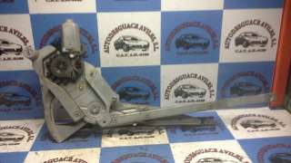 ELEVALUNAS DELANTERO DERECHO DACIA SANDERO (2008-) 1.4 75CV 1390CC - L.486072 / 8200733828