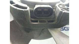ELECTROVENTILADOR RENAULT LAGUNA II (2001-2007) 1.9 DCI (BG08, BG0G) 120CV 1870CC - L.486207 / 7701067591