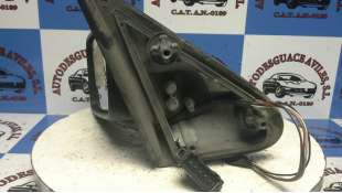 COMPRESOR AIRE ACONDICIONADO FIAT PUNTO (1999-2012) 1.9 JTD 80 (188.237, .257, .337, .357) 80CV 1910CC - L.487107 / 4472607