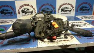 COMPRESOR AIRE ACONDICIONADO FIAT PUNTO (1999-2012) 1.9 JTD 80 (188.237, .257, .337, .357) 80CV 1910CC - L.487107 / 4472607 2