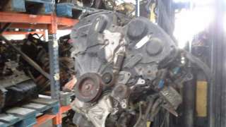 ALTERNADOR HONDA CIVIC VI FASTBACK (1994-1997) 1.5 I VTEC-E (MA9) 90CV 1493CC - L.487576 / 31100PIKE06