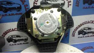 PILOTO TRASERO DERECHO CITROEN XANTIA (1993-2001) 1.6 I 88CV 1580CC - L.487598 / 22230232