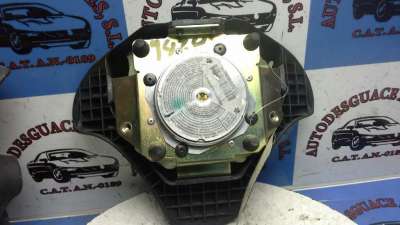 PILOTO TRASERO DERECHO CITROEN XANTIA (1993-2001) 1.6 I 88CV 1580CC - L.487598 / 22230232
