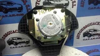 PILOTO TRASERO DERECHO CITROEN XANTIA (1993-2001) 1.6 I 88CV 1580CC - L.487598 / 22230232