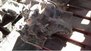 PILOTO TRASERO DERECHO CITROEN XANTIA (1993-2001) 1.6 I 88CV 1580CC - L.487598 / 22230232 2