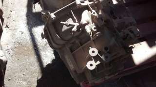 PILOTO TRASERO DERECHO CITROEN XANTIA (1993-2001) 1.6 I 88CV 1580CC - L.487598 / 22230232