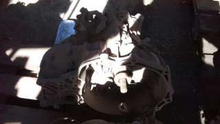PILOTO TRASERO DERECHO CITROEN XANTIA (1993-2001) 1.6 I 88CV 1580CC - L.487598 / 22230232