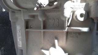 PILOTO TRASERO DERECHO CITROEN XANTIA (1993-2001) 1.6 I 88CV 1580CC - L.487598 / 22230232