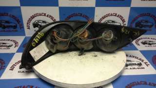 AMORTIGUADORES MALETERO / PORTON CITROEN XANTIA (1995-2001) 1.8 I 16V 110CV 1761CC - L.487716 / 8731C3