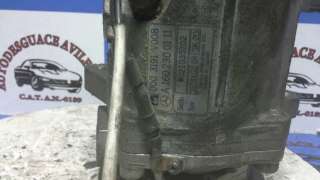 AMORTIGUADORES MALETERO / PORTON CITROEN XANTIA (1995-2001) 1.8 I 16V 110CV 1761CC - L.487716 / 8731C3