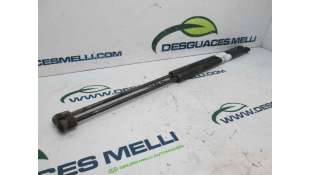 AMORTIGUADORES MALETERO / PORTON MG ROVER MG ZR (2001-2005) 105 103CV 1396CC - L.487982 / BHE45001