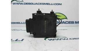 ABS CITROEN XANTIA (1999-2003) 2.0 HDI 109 109CV 1997CC - L.490534 / 9625975480