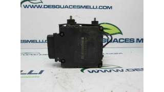 ABS CITROEN XANTIA (1999-2003) 2.0 HDI 109 109CV 1997CC - L.490534 / 9625975480