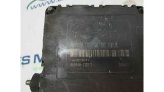 ABS CITROEN XANTIA (1999-2003) 2.0 HDI 109 109CV 1997CC - L.490534 / 9625975480