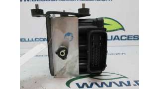 ABS CITROEN XANTIA (1999-2003) 2.0 HDI 109 109CV 1997CC - L.490534 / 9625975480