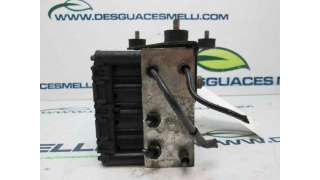 ABS CITROEN XANTIA (1999-2003) 2.0 HDI 109 109CV 1997CC - L.490534 / 9625975480