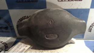 CINTURON SEGURIDAD DELANTERO DERECHO SEAT CORDOBA (2002-2007) 1.4 16V 75CV 1390CC - L.493031 / 6L4857706