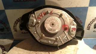 CINTURON SEGURIDAD DELANTERO DERECHO SEAT CORDOBA (2002-2007) 1.4 16V 75CV 1390CC - L.493031 / 6L4857706