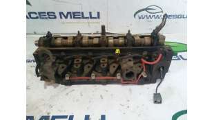 CULATA FORD FOCUS (1999-2004) 1.8 DI / TDDI 75CV 1753CC - L.493207 / BHDB 2