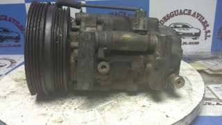 ELECTROVENTILADOR SKODA ROOMSTER PRAKTIK (2007-2010) 1.4 TDI 80CV 1422CC - L.493376 / 6Q0959455H