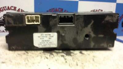 RETROVISOR DERECHO MAZDA 5 (2005-2010) 2.0 CD 143CV 1998CC - L.493987 / CC656912Z