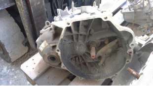 RETROVISOR DERECHO MAZDA 5 (2005-2010) 2.0 CD 143CV 1998CC - L.493987 / CC656912Z 2