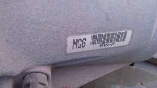 RETROVISOR DERECHO MAZDA 5 (2005-2010) 2.0 CD 143CV 1998CC - L.493987 / CC656912Z