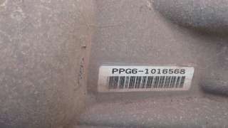 RETROVISOR DERECHO MAZDA 5 (2005-2010) 2.0 CD 143CV 1998CC - L.493987 / CC656912Z