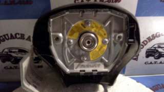 CERRADURA PUERTA TRASERA DERECHA FORD FOCUS II TURNIER (2004-2012) 1.8 TDCI 115CV 1753CC - L.495958 / 4M5AA26412