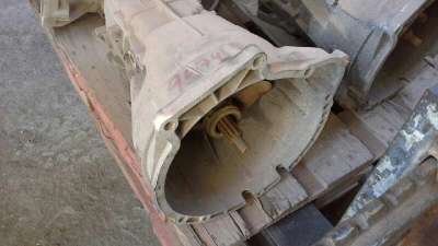ELEVALUNAS DELANTERO DERECHO FORD FOCUS II TURNIER (2004-2012) 1.8 TDCI 115CV 1753CC - L.495985 / 1738646