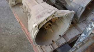 ELEVALUNAS DELANTERO DERECHO FORD FOCUS II TURNIER (2004-2012) 1.8 TDCI 115CV 1753CC - L.495985 / 1738646