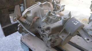 ELEVALUNAS DELANTERO DERECHO FORD FOCUS II TURNIER (2004-2012) 1.8 TDCI 115CV 1753CC - L.495985 / 1738646