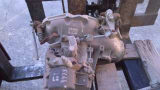 ELEVALUNAS DELANTERO DERECHO FORD FOCUS II TURNIER (2004-2012) 1.8 TDCI 115CV 1753CC - L.495985 / 1738646