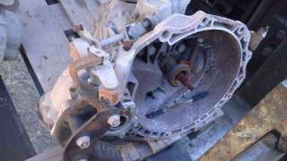 ELEVALUNAS DELANTERO DERECHO FORD FOCUS II TURNIER (2004-2012) 1.8 TDCI 115CV 1753CC - L.495985 / 1738646