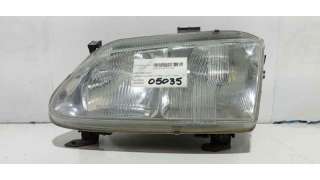 CONMUTADOR DE ARRANQUE FORD FOCUS II TURNIER (2004-2012) 1.8 TDCI 115CV 1753CC - L.496048 / 3M513F880AC