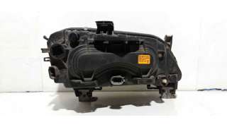 CONMUTADOR DE ARRANQUE FORD FOCUS II TURNIER (2004-2012) 1.8 TDCI 115CV 1753CC - L.496048 / 3M513F880AC