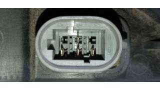 CONMUTADOR DE ARRANQUE FORD FOCUS II TURNIER (2004-2012) 1.8 TDCI 115CV 1753CC - L.496048 / 3M513F880AC