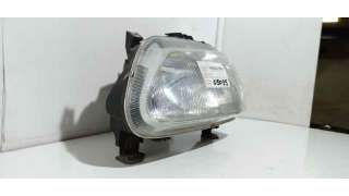 CONMUTADOR DE ARRANQUE FORD FOCUS II TURNIER (2004-2012) 1.8 TDCI 115CV 1753CC - L.496048 / 3M513F880AC