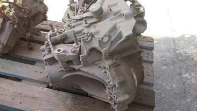 INTERCOOLER FORD FOCUS II TURNIER (2004-2012) 1.8 TDCI 115CV 1753CC - L.496085 / 3M5H9L440AE