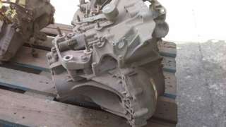 INTERCOOLER FORD FOCUS II TURNIER (2004-2012) 1.8 TDCI 115CV 1753CC - L.496085 / 3M5H9L440AE