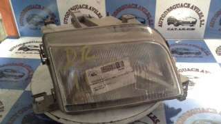 INTERCOOLER FORD FOCUS II TURNIER (2004-2012) 1.8 TDCI 115CV 1753CC - L.496085 / 3M5H9L440AE