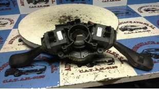 MANDO LIMPIA SUZUKI SWIFT III (2005-) - L.496103 / 5512X 2